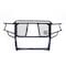Ranch Hand 14-17 TUNDRA REG/DOUBLE/CREWMAX CAB LEGEND GRILLE GUARD GGT14HBL1 - alternate 1